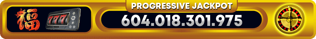 MEGA777